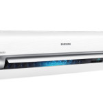 Aire Acondicionado Smart WiFi