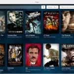 Flixtor