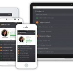Privacy Fix