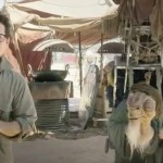 Star Wars Episode VII