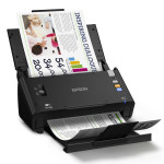 WorkForce-DS-560