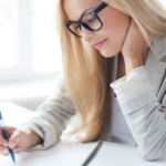 Cursos Online