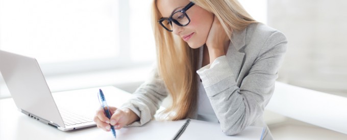 Cursos Gratis online que inician en el mes de Noviembre