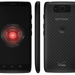 Motorola Droid Maxx