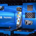 PlayStation E3 2014