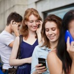 Llamadas y SMS