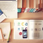 Apps-ahorrar-tiempo