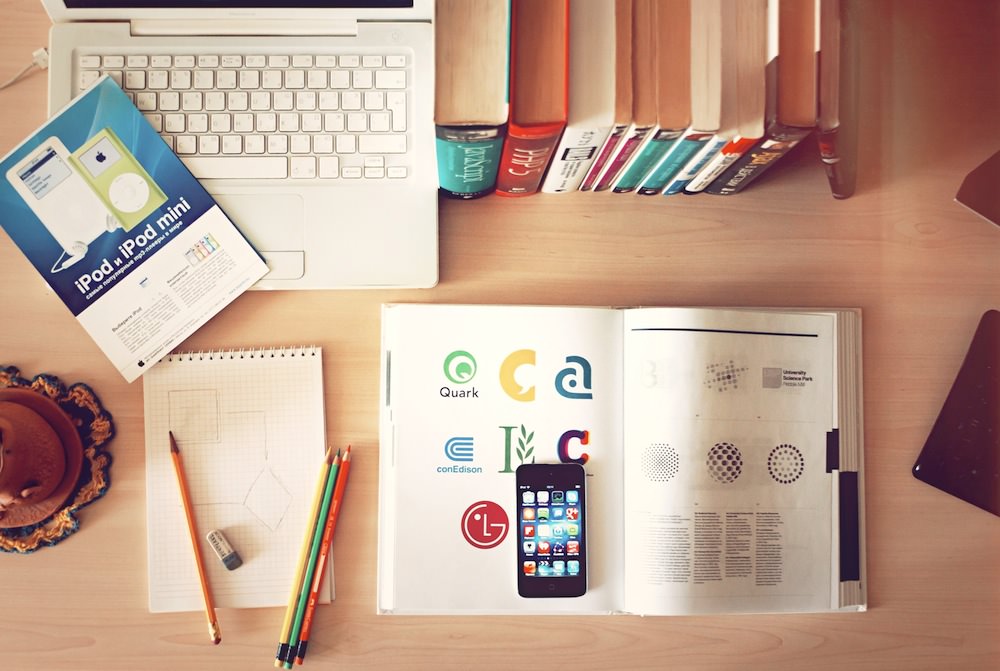 Las mejores Apps para ahorrar tiempo