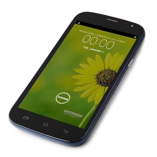 doogee_dg500c