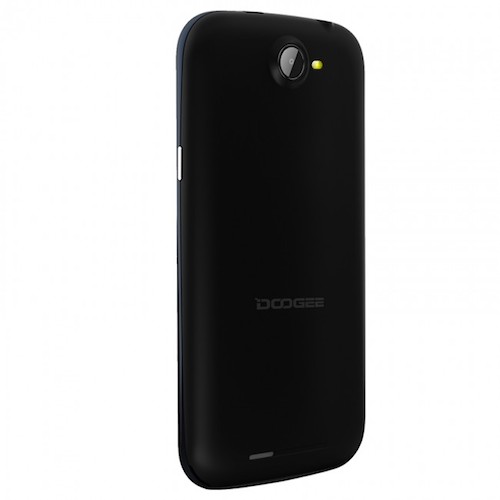 doogee_dg500c