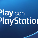 Play con PlayStation