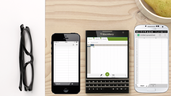 blackberry-passport