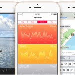 iOS 8