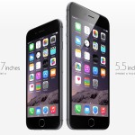 iPhone 6