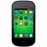 zte-open2