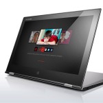 Lenovo Pro 2