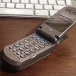 Motorola
