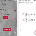 Photomath