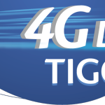 4G LTE Tigo Guatemala