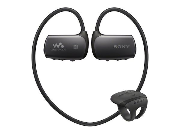 Walkman WS613