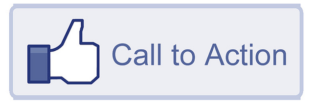 7 Tips para diseñar buenos botones call to action en un sitio web