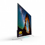 Televisores Sony Bravia con Android TV