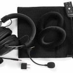 HyperX Cloud II