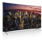 Panasonic apuesta por Firefox OS para su televisores