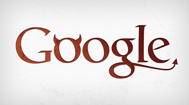 Tips para buscar correctamente Google