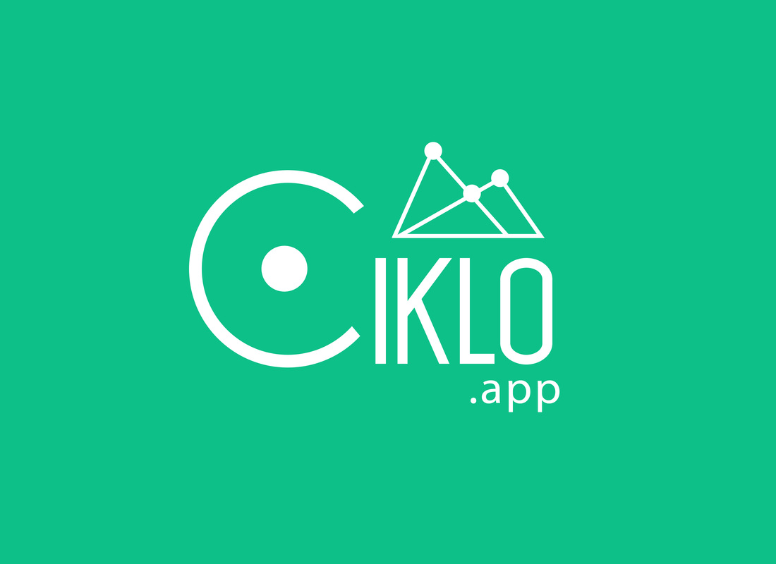 [GeekgtLABS] Mi experiencia usando el servicio de Ciklo
