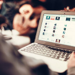 Elaborar una Estrategia Online de Promociones