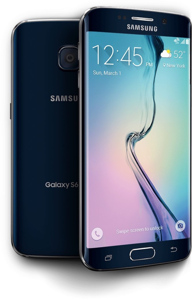 Galaxy S6