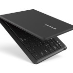 Microsoft Universal Foldable Keyboard