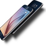 Samgung Galaxy S6