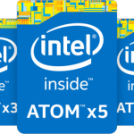 intel-atom-x3x5x7