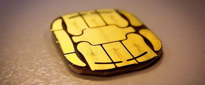 La eSim – en un futuro los teléfonos no tendrán tarjeta SIM