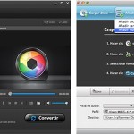 Aiseesoft Video Converter Ultimate