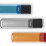 Asus Chromebit