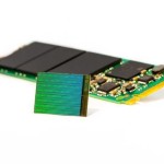 Micron e Intel Revelan Nueva Memoria Flash 3D NAND