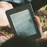 Sitios para descargar Ebooks
