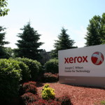 Xerox Medio Ambiente