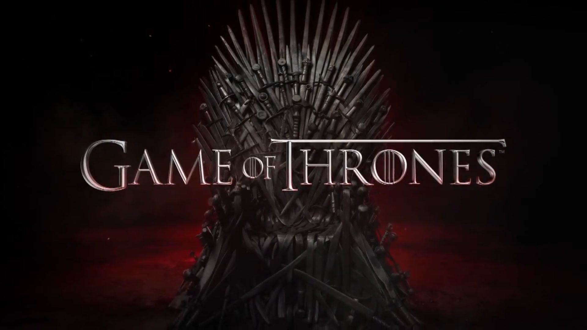 Se filtran 4 episodios de la quinta temporada de Game Of Thrones