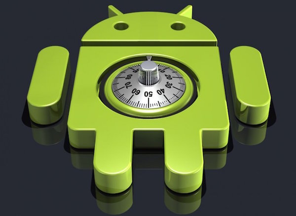 Un nuevo ransomware se apodera de los Android y los bloquea hasta que se pague un rescate