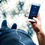 Adidas Go App