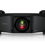 PowerLite® Pro Z