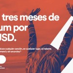 Spotify Premium