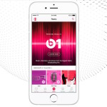Apple Music