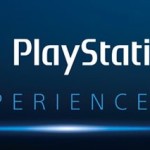 Playstation E3 2015