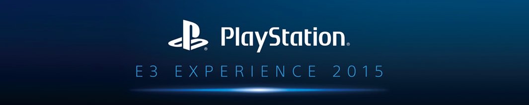 Resumen de lo más importante de Sony en el #E32015
