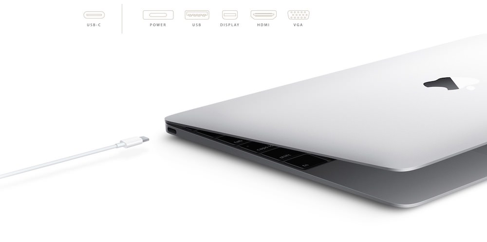 Kingston lanza una memoria USB Tipo C